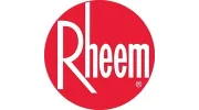 Rheem Manufacturing Company