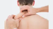 Why Knot Bodyworks