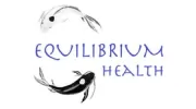 Equilibrium Health