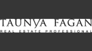 Taunya Fagan Bozeman Real Estate