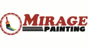 Mirage Painting