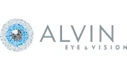 Alvin Eye & Vision