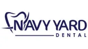Navy Yard Dental