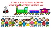 Ethel's Educational Express Center
