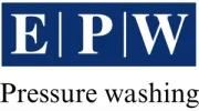 Erwin's Pressure Wash