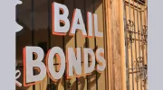 Bam Bail Bonds