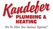 Dan Kandefer Plumbing & Heating