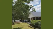 Animal Medical Clinic of Goose Creek
