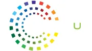 Docunet