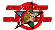 Star Jiu-Jitsu