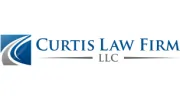 Curtis Law Firm