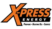X-Press Energy