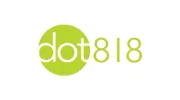 Dot818