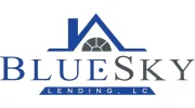 BlueSky Lending