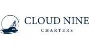 Cloud Nine Charters