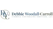 Debbie Woodall Carroll