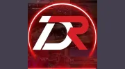 Dominion Raceway & Entertainment
