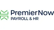 PremierNow
