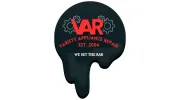 Variety Appliance Repair