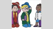 Silver Lake Pediatrics
