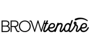 Browtendre