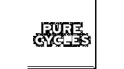 Pure Cycles