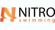 Nitro Swimming