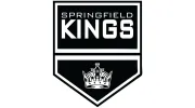 Springfield Youth Hockey Association