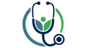 Community Health Associates
