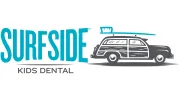 Surfside Kids Dental