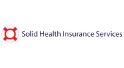 Solid Health Insurance