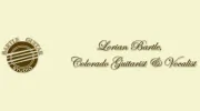 Bartle Guitar Studio
