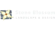 Stone Blossom
