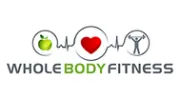 Whole Body Fitness
