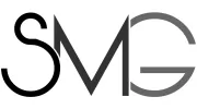 Senoj MG Makeup Studio