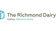 The Richmond Dairy