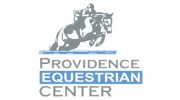 Providence Equestrian Center
