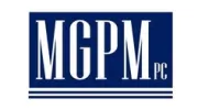 McPherson, Goodrich, Paolucci & Mihelich, PC