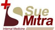 Dr. Sue Mitra