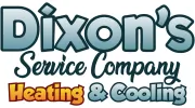 Dixon's Service