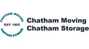 Chatham Storage