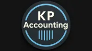 K P Accounting