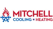 Mitchell Mechanical