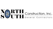 North South Construction