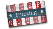 Deep South Printing