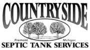 Countryside Septic Tank Services