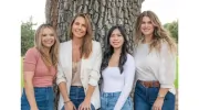 Canyon Creek Family Counseling