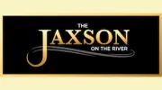 The Jaxson