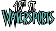 48th Street Water Sports