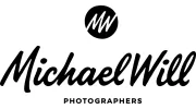 Michael Will Photography